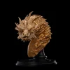 _hobbit_golden_smaug_004_1