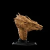 _hobbit_golden_smaug_005_1 (1)