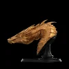 _hobbit_golden_smaug_008_1