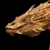 WETA Workshop Smaug The Golden Bust Limited The Hobbit Collectible