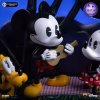 iron-studios-disney-mickey-minnie-and-plutos-day-at-the-park-deluxe-1-10-scale-statues-gallery-6a7e3a12170ac