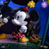 iron-studios-disney-mickey-minnie-and-plutos-day-at-the-park-deluxe-1-10-scale-statues-gallery-6a7e3a1250bcb