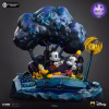 iron-studios-disney-mickey-minnie-and-plutos-day-at-the-park-deluxe-1-10-scale-statues-gallery-6a7e3a13beee0