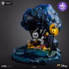 iron-studios-disney-mickey-minnie-and-plutos-day-at-the-park-deluxe-1-10-scale-statues-gallery-6a7e3a1407d76