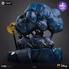 iron-studios-disney-mickey-minnie-and-plutos-day-at-the-park-deluxe-1-10-scale-statues-gallery-6a7e3a14445f1