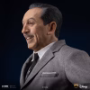 iron-studios-disney-walt-disney-mickey-mouse-quarter-scale-statue-gallery-6a7e333eb049b
