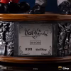iron-studios-disney-walt-disney-mickey-mouse-quarter-scale-statue-gallery-6a7e333f4e09e