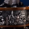 iron-studios-disney-walt-disney-mickey-mouse-quarter-scale-statue-gallery-6a7e333fceee9
