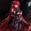 kotobukiya-azur-lane-hindenburg-collectible-figure-gallery-6a690b4b3bf0e