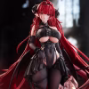 kotobukiya-azur-lane-hindenburg-collectible-figure-gallery-6a690b4b6acb1