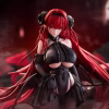 kotobukiya-azur-lane-hindenburg-collectible-figure-gallery-6a690b4b92f25