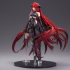 kotobukiya-azur-lane-hindenburg-collectible-figure-gallery-6a690b4bee8f7