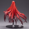 kotobukiya-azur-lane-hindenburg-collectible-figure-gallery-6a690b4c298bb