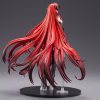 kotobukiya-azur-lane-hindenburg-collectible-figure-gallery-6a690b4c5ae1c