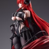 kotobukiya-azur-lane-hindenburg-collectible-figure-gallery-6a690b4c89d4a