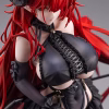 kotobukiya-azur-lane-hindenburg-collectible-figure-gallery-6a690b4ce9be7