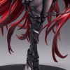 kotobukiya-azur-lane-hindenburg-collectible-figure-gallery-6a690b4d28a4e