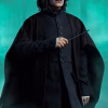 sideshow-collectibles-harry-potter-severus-snape-premium-format-figure-gallery-6a73922d372c0