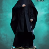 sideshow-collectibles-harry-potter-severus-snape-premium-format-figure-gallery-6a73922d8414a