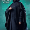 sideshow-collectibles-harry-potter-severus-snape-premium-format-figure-gallery-6a73922e5af16