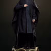 sideshow-collectibles-harry-potter-severus-snape-premium-format-figure-gallery-6a73922ead9e1