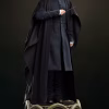 sideshow-collectibles-harry-potter-severus-snape-premium-format-figure-gallery-6a73922f0564c