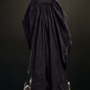 sideshow-collectibles-harry-potter-severus-snape-premium-format-figure-gallery-6a73922f51758