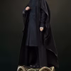 sideshow-collectibles-harry-potter-severus-snape-premium-format-figure-gallery-6a73922f9d0a4
