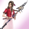 square-enix-final-fantasy-aerith-gainsborough-deluxe-version-quarter-scale-statue-gallery-6a8372208c6e7