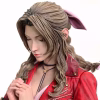 square-enix-final-fantasy-aerith-gainsborough-deluxe-version-quarter-scale-statue-gallery-6a837221415be