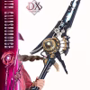 square-enix-final-fantasy-aerith-gainsborough-deluxe-version-quarter-scale-statue-gallery-6a83722381e6a