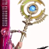 square-enix-final-fantasy-aerith-gainsborough-deluxe-version-quarter-scale-statue-gallery-6a83722484068