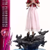 square-enix-final-fantasy-aerith-gainsborough-deluxe-version-quarter-scale-statue-gallery-6a837224d0169