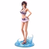 square-enix-final-fantasy-tifa-lockhart-swimsuit-ver-collectible-figure-gallery-6a8c916230046