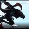 tsume-art-solo-leveling-igris-statue-gallery-6a73754a7e394 Tsume-Art Igris Statue IKIGAI Solo Leveling Limited Collectible