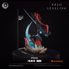 tsume-art-solo-leveling-igris-statue-gallery-6a73754acf80f