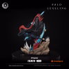 tsume-art-solo-leveling-igris-statue-gallery-6a73754b79402