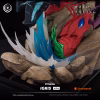 tsume-art-solo-leveling-igris-statue-gallery-6a73754bc83da