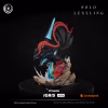 tsume-art-solo-leveling-igris-statue-gallery-6a73754cc1a6a