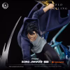 tsume-art-solo-leveling-sung-jinwoo-statue-gallery-6a7377112b2e7