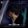 tsume-art-solo-leveling-sung-jinwoo-statue-gallery-6a7377117abe1