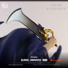 tsume-art-solo-leveling-sung-jinwoo-statue-gallery-6a7377131b6fd